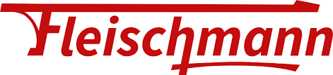 thumbFLEISCHMANN N